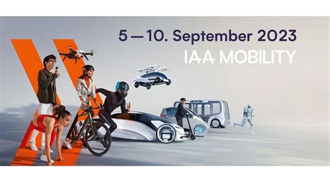 <strong>2023</strong>) 25 percent cancellation fee on the total amount. . Iaa 2023 tickets